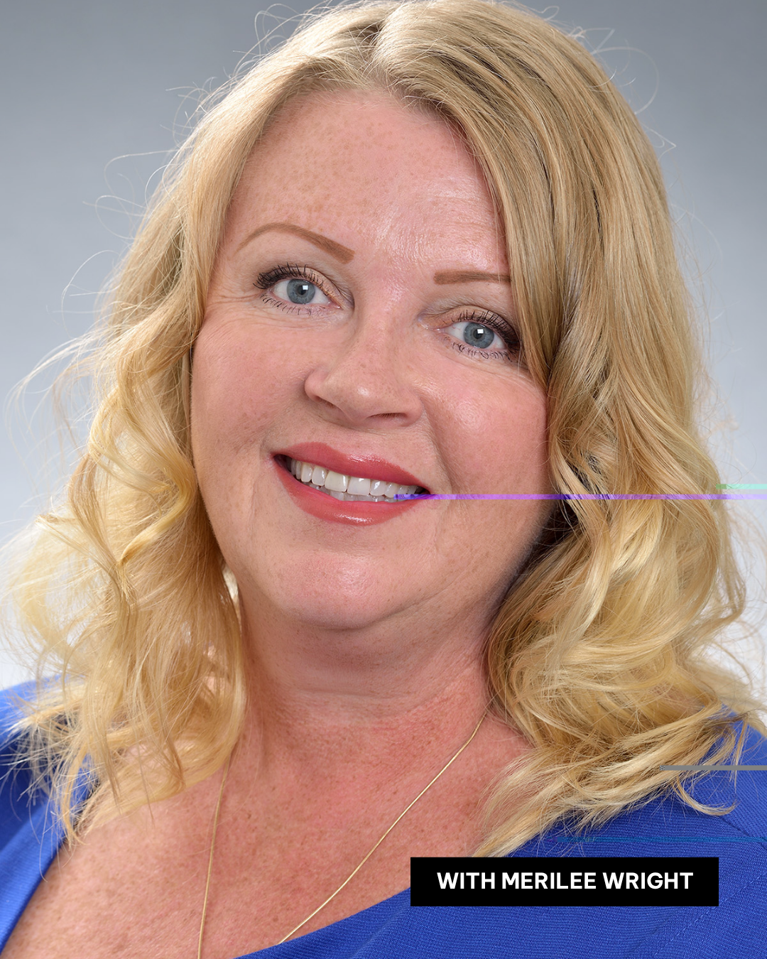 108 - Know your numbers Part 2 What it costs to run your business with Merilee Wright