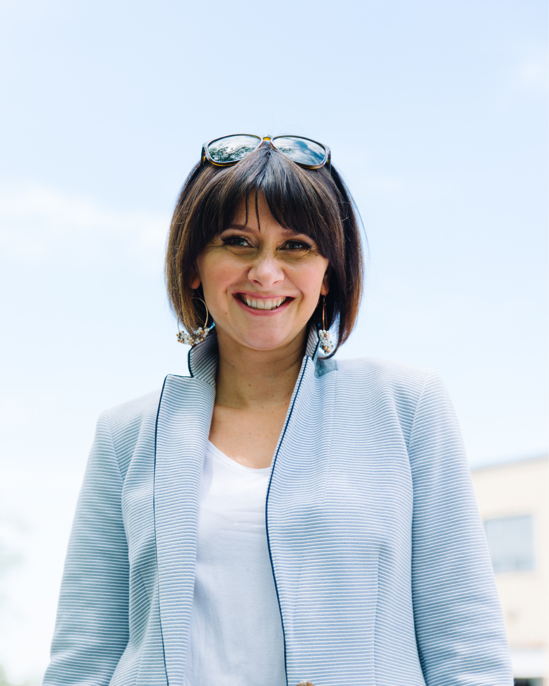 155 - 5 Steps to Great onboarding for new hires