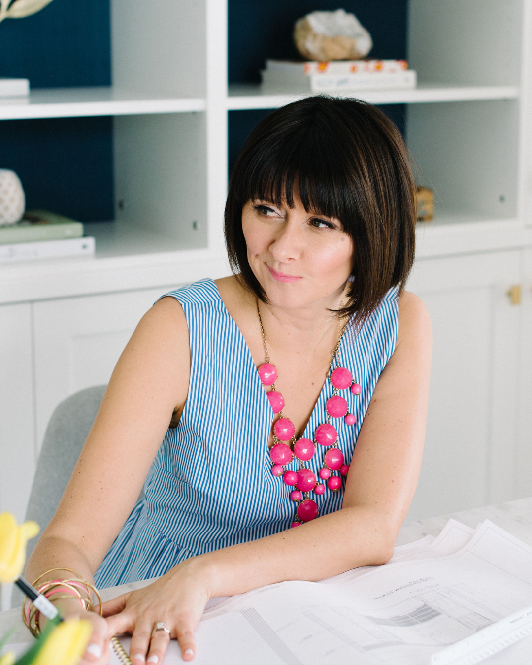 164 - What to do when you're in a rut