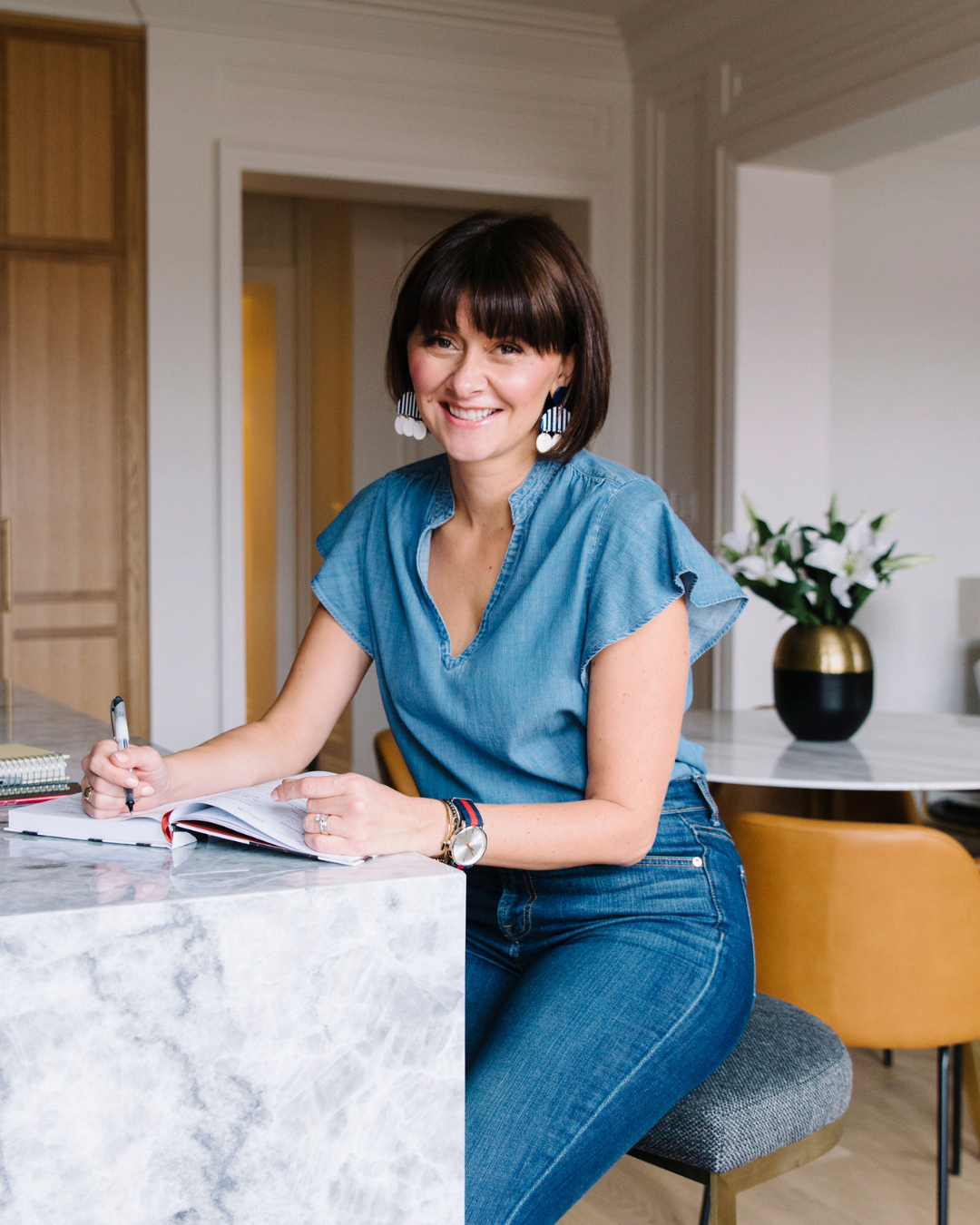 168 - The checklists you need in your design business