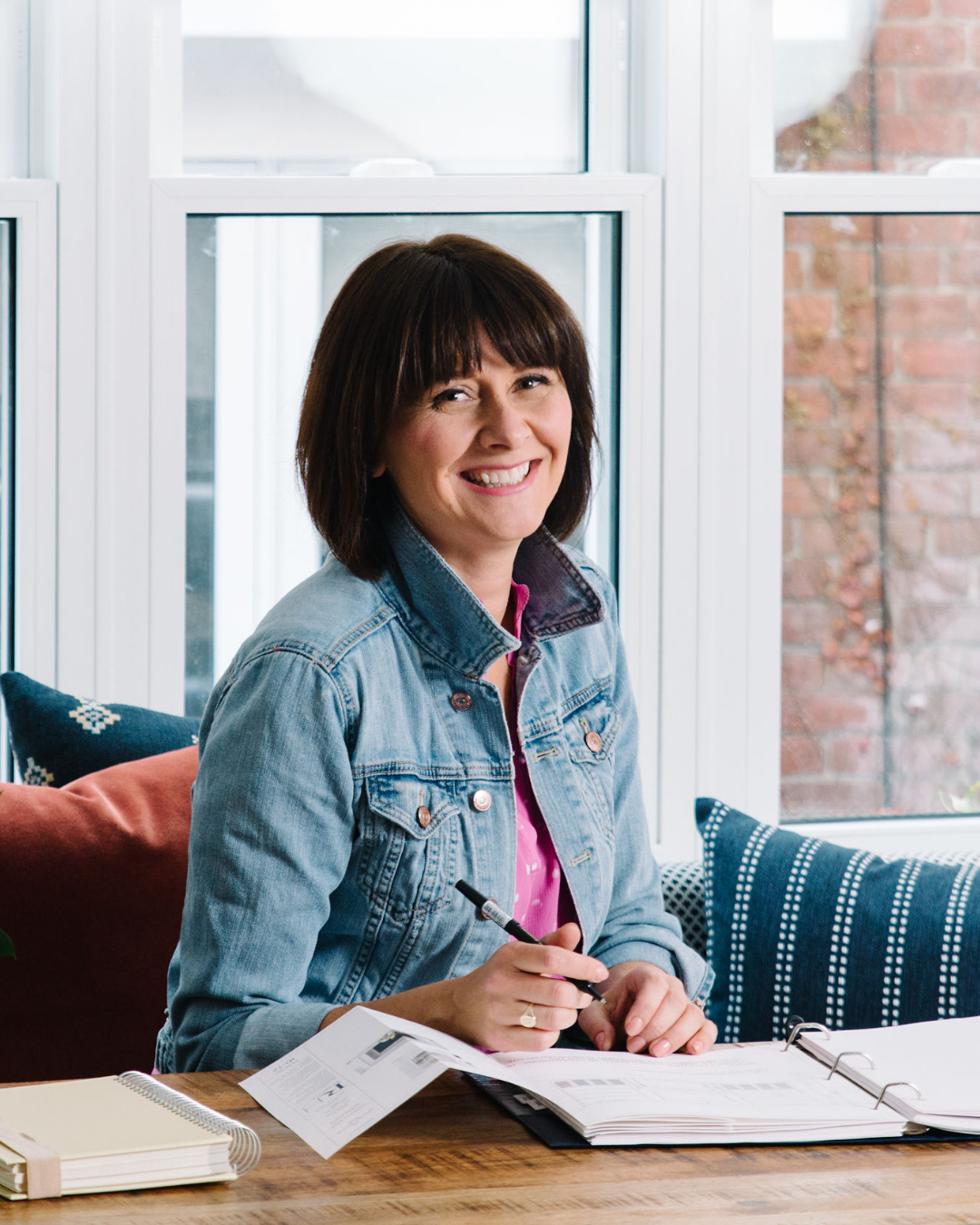 175 - managing inconsistent income as a business owner