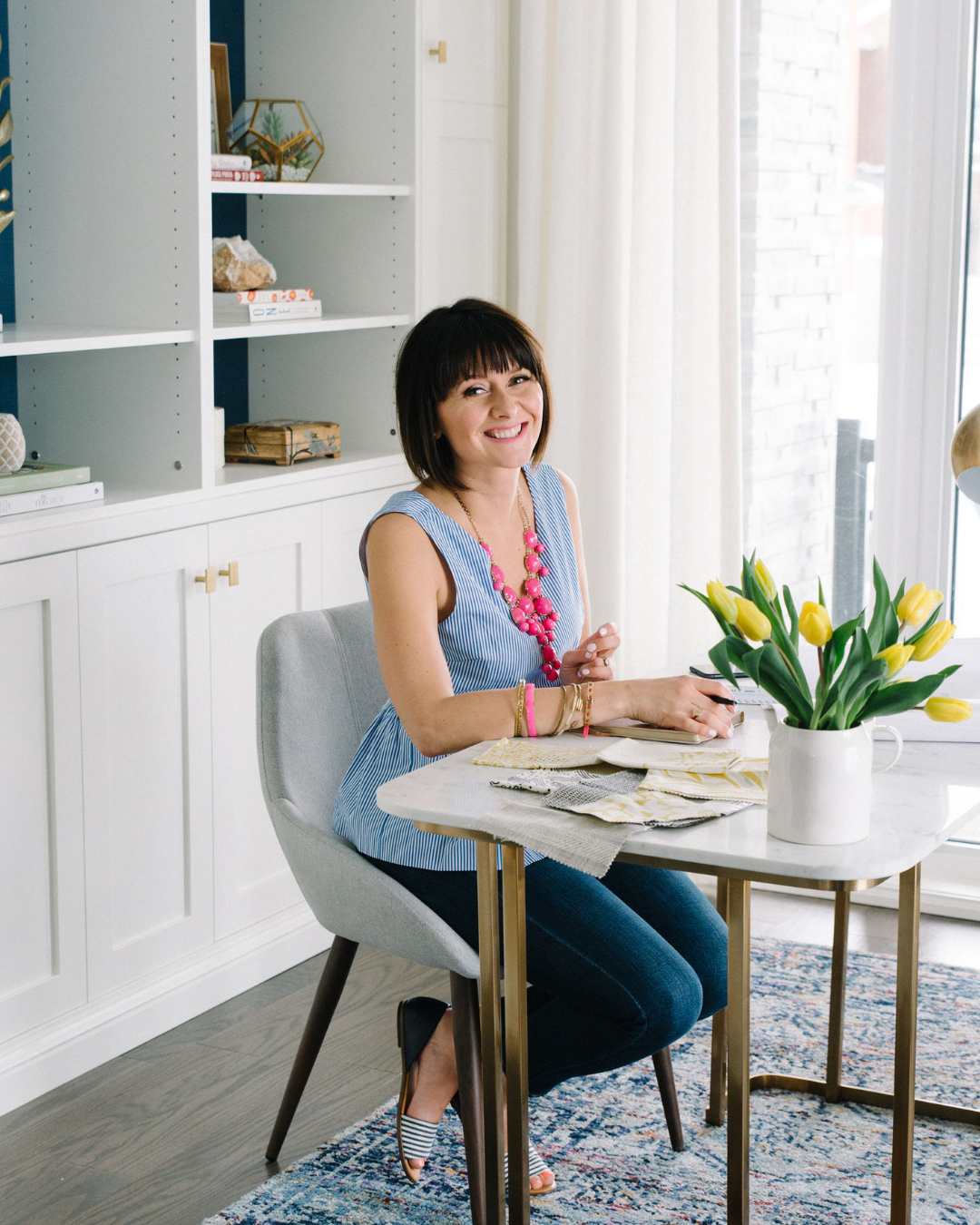 186 non-negotiable productivity hacks