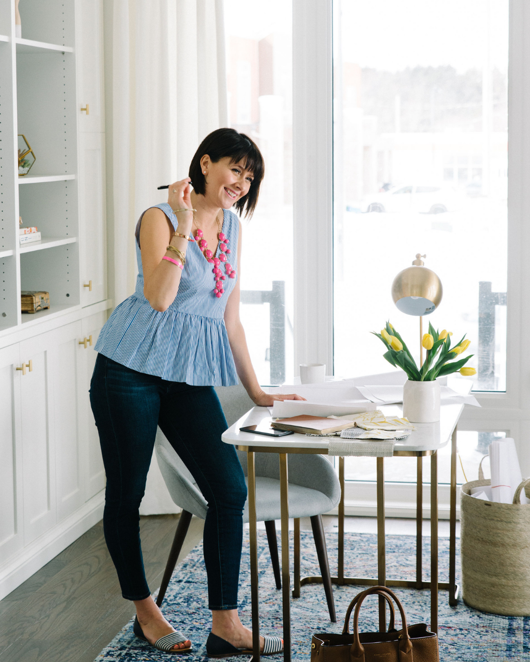 200 - Try this hack to fast-track your goals