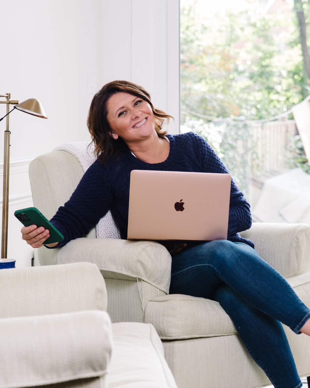 202 - The secret to client happiness: Things I’ve learned the hard way