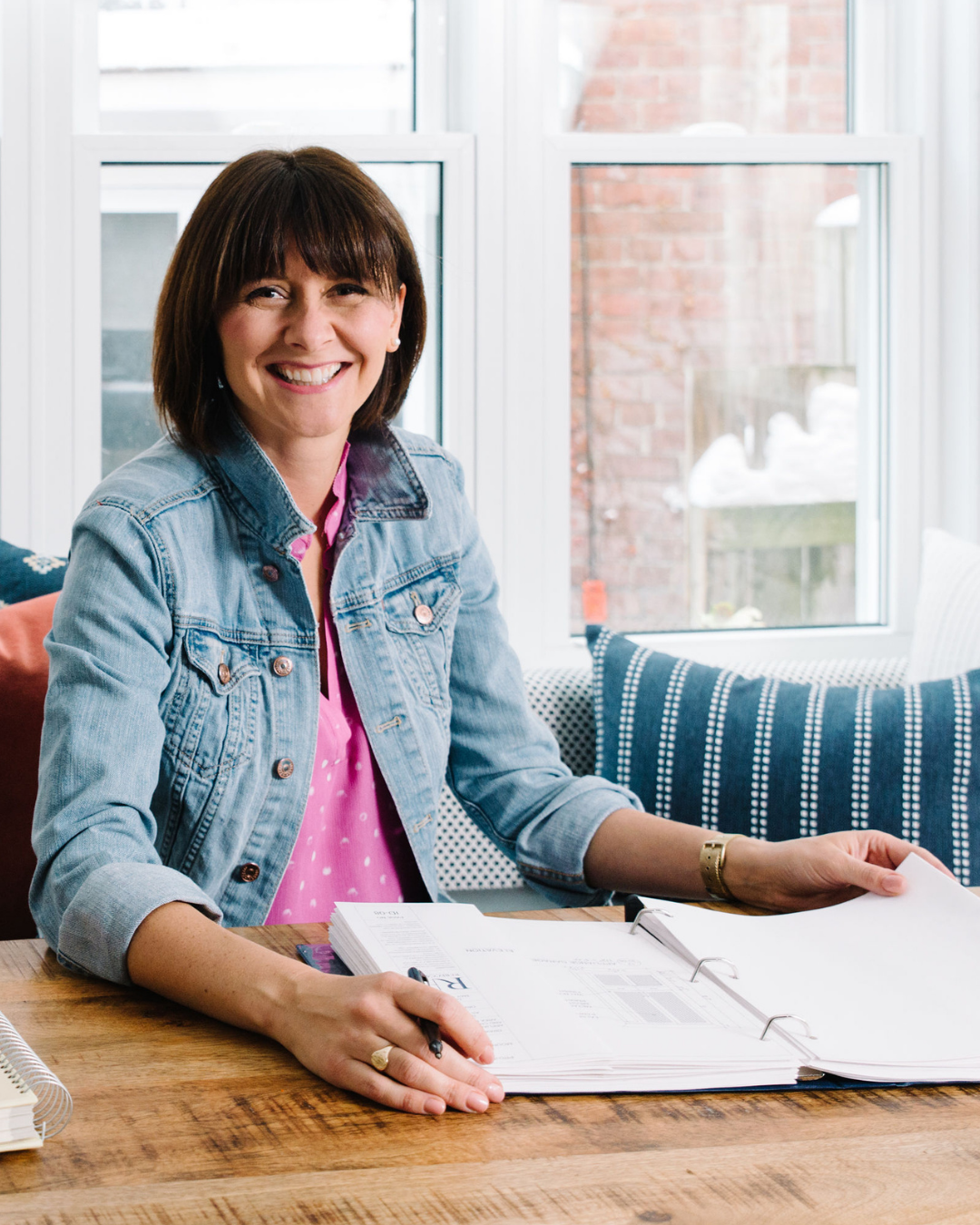 204 - The 6 essentials you need before launching your design business