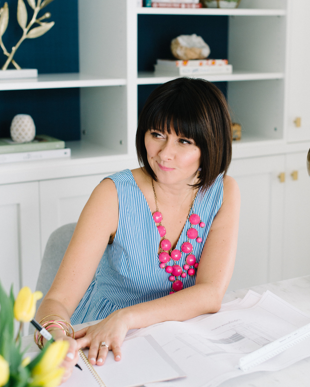 213 - Pricing pushback: Managing Client Sticker Shock