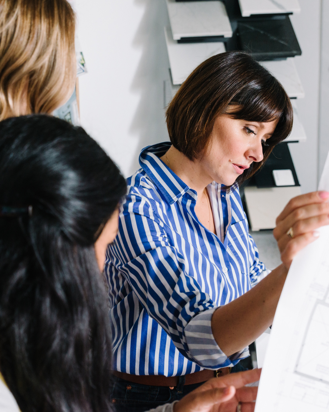 217 - My top 3 strategies for Estimating Project Costs