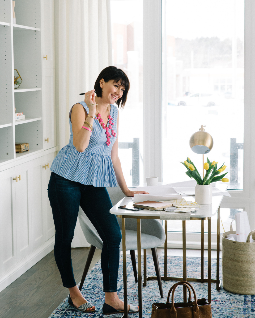 221 - 3 things I’d do different if I were starting my business from scratch