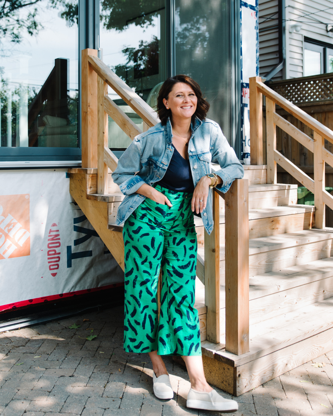 223 - Move the needle in your business this summer