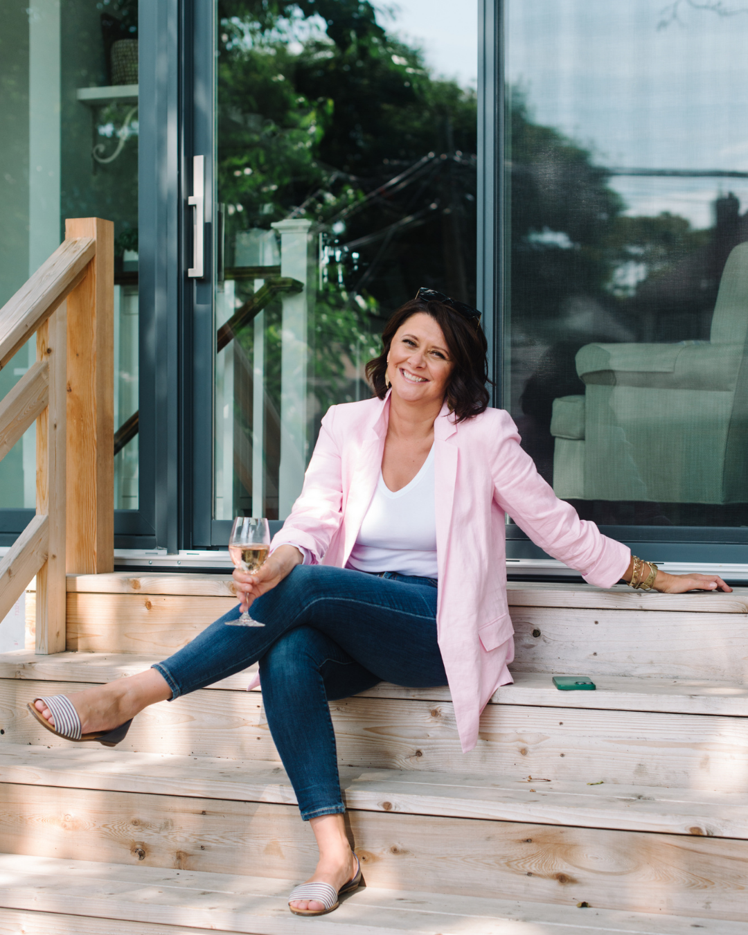 225 - Communication hacks for when you're Out of Office
