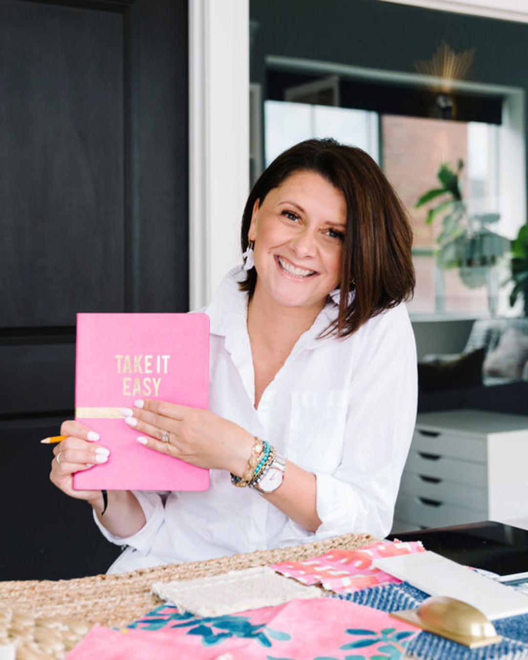 231 - Is self-employment right for you