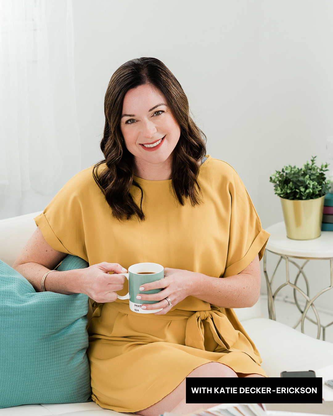 276 - Smart Hiring Strategies for Interior Designers Ready to Scale