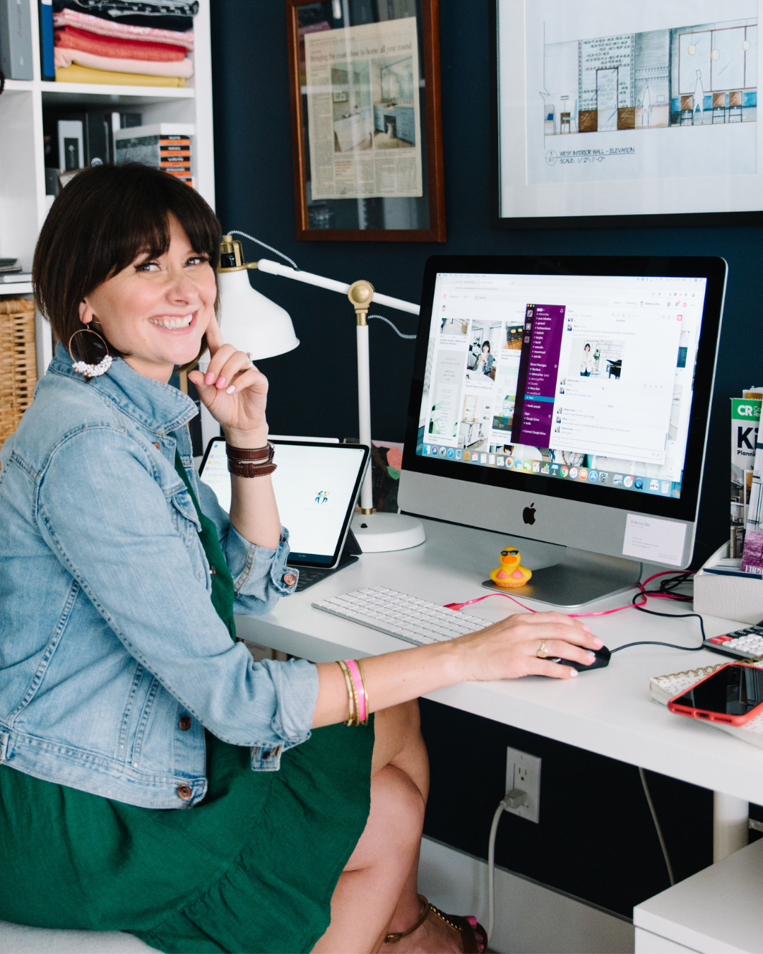 277 - 5 time-saving automations every entrepreneur should have