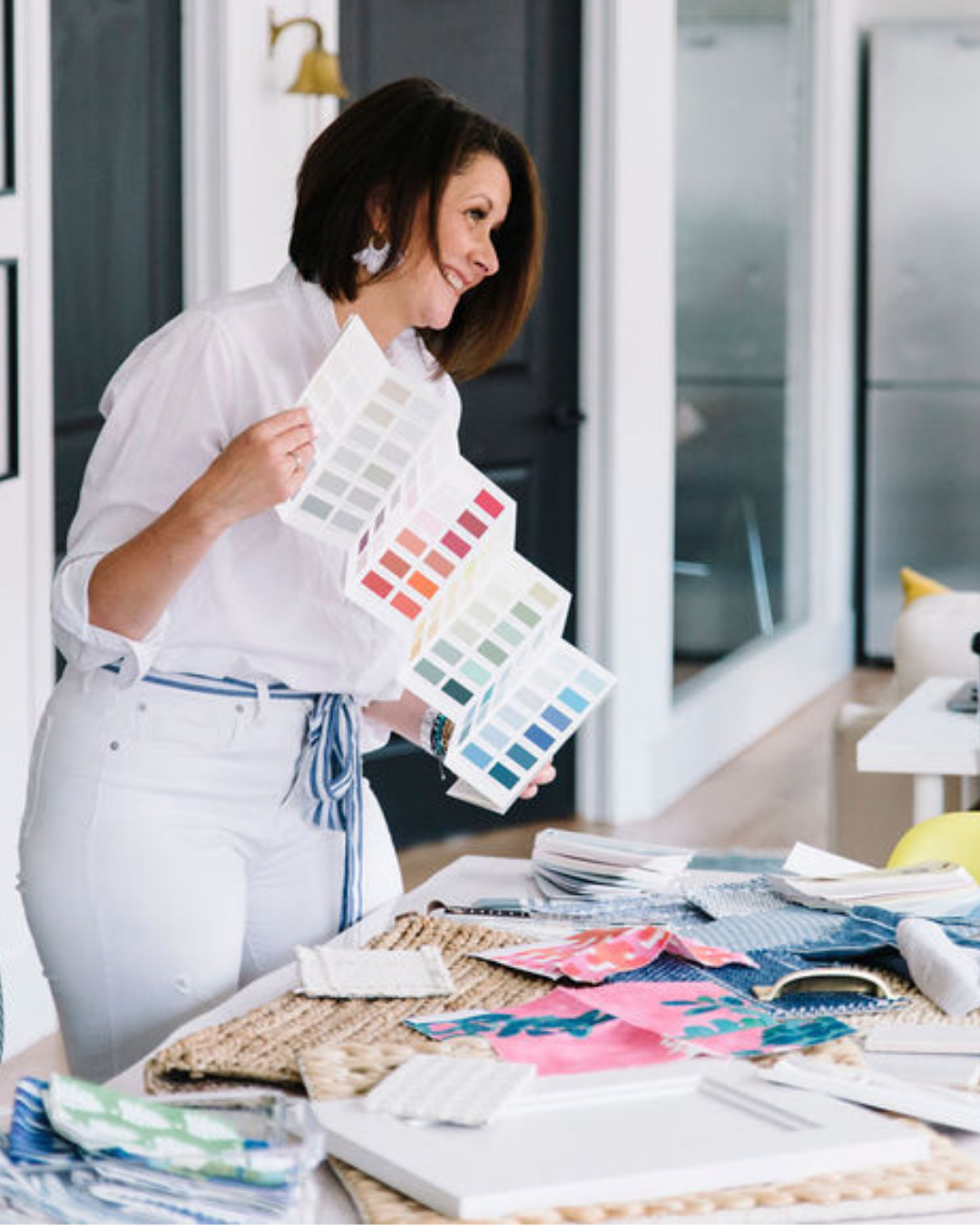 280 - Why Most Designers Are Scared to Raise Their Rates (And What You Can Do Instead)