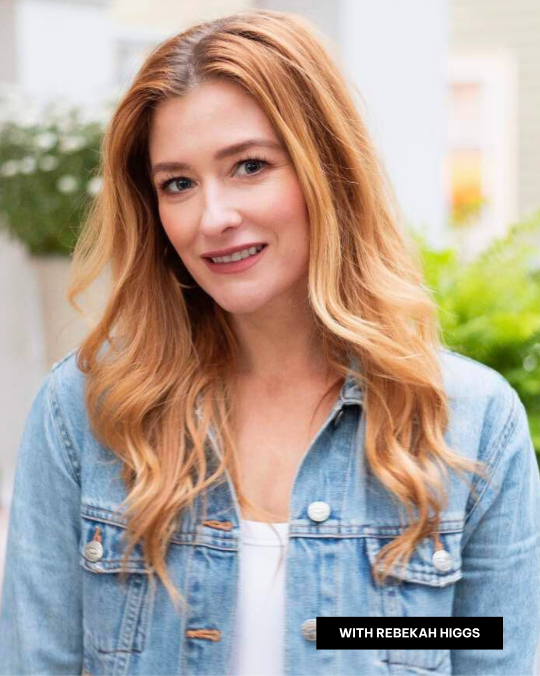 281 - From DIY Passion to a Multi-Income Design Business with Rebekah Higgs