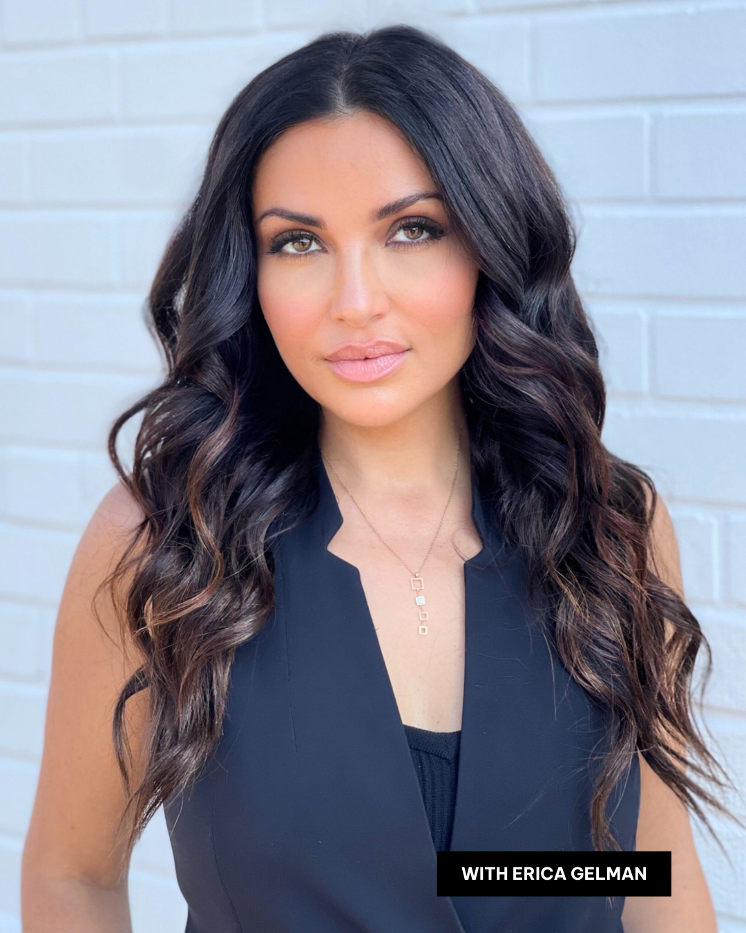 291 - Erica Gelman