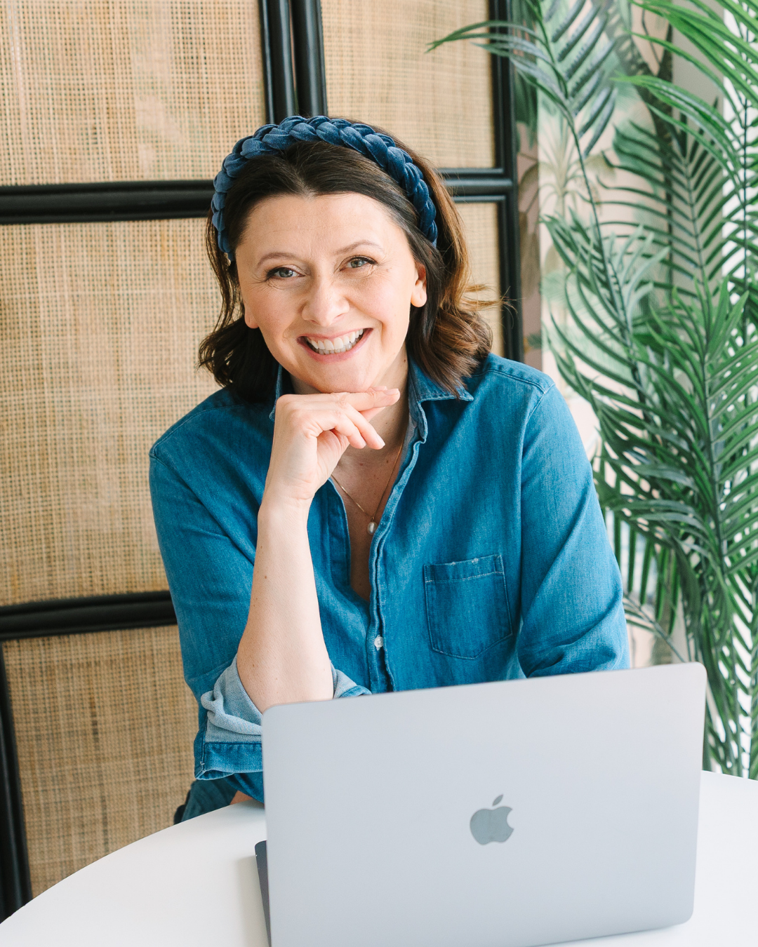 297 - Why getting more clients feels overwhelming - and how to fix it
