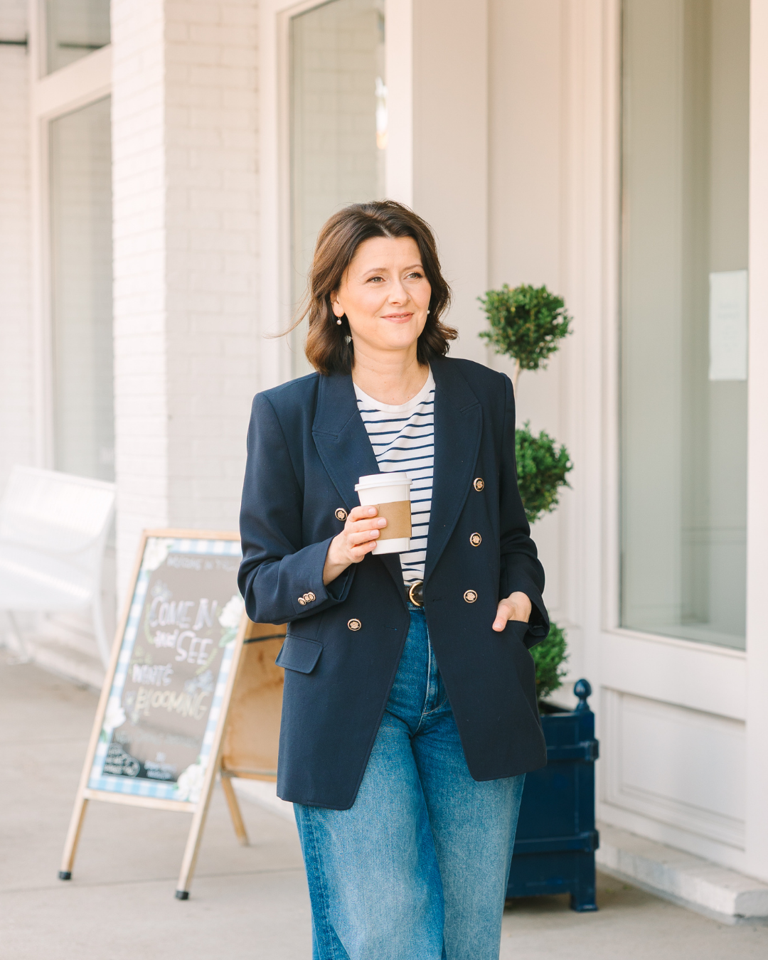 The Mindset Trap that holds Interior Designers back from success & how to overcome it