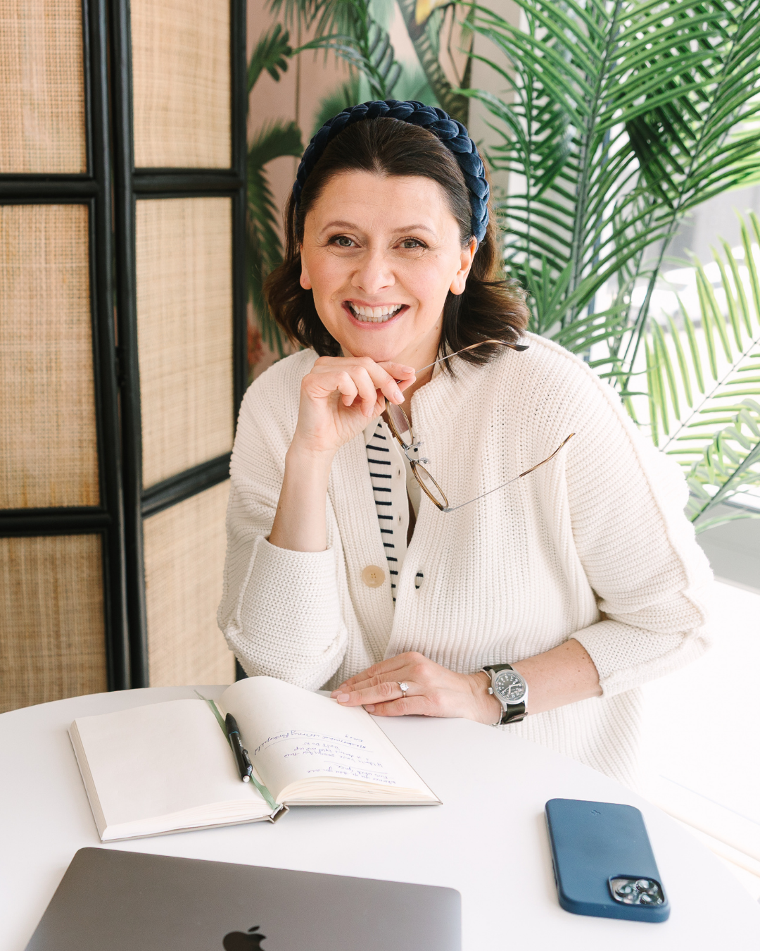 Indecisive Clients, Scope Creep, and Upholstery Sales: your questions answered