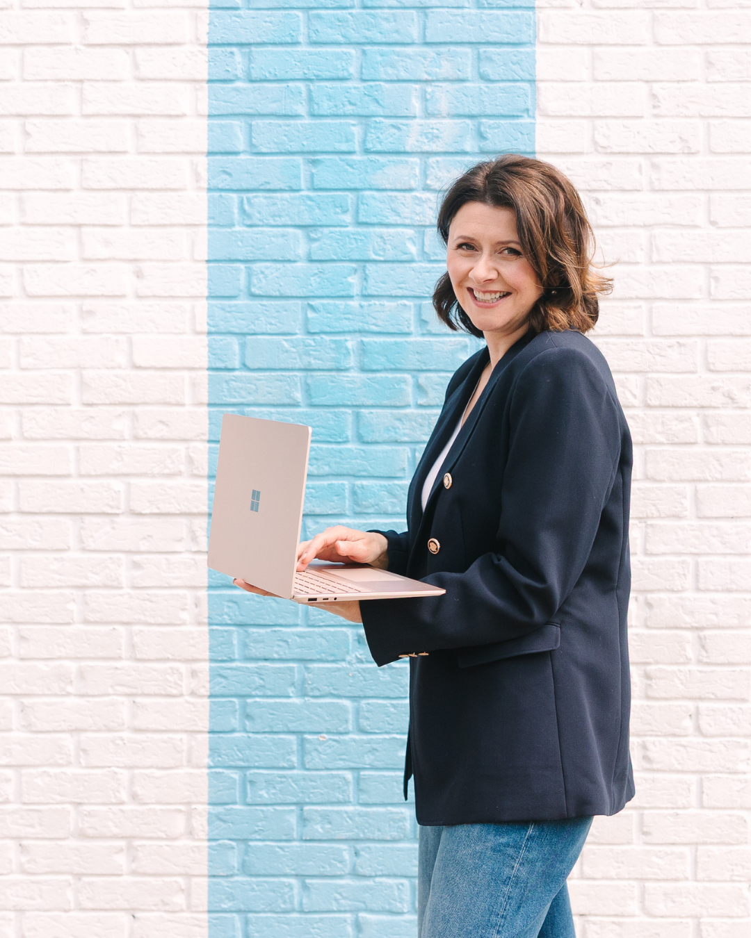 From Chaos to Clarity: Systems for Interior Designers That Actually Work