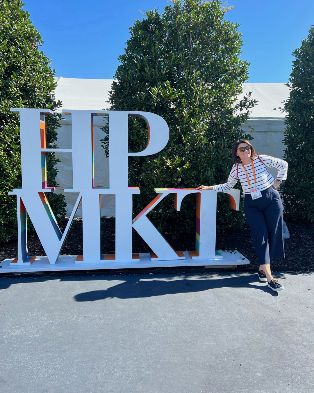 304 - High Point Market: is it worth it?