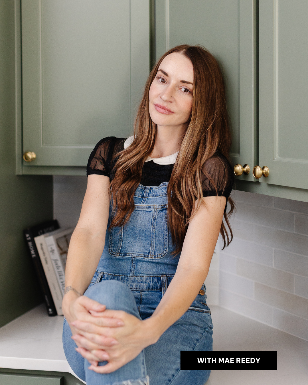 310 - Beyond Survival Mode: Building a Stable, Profitable Interior Design Business
