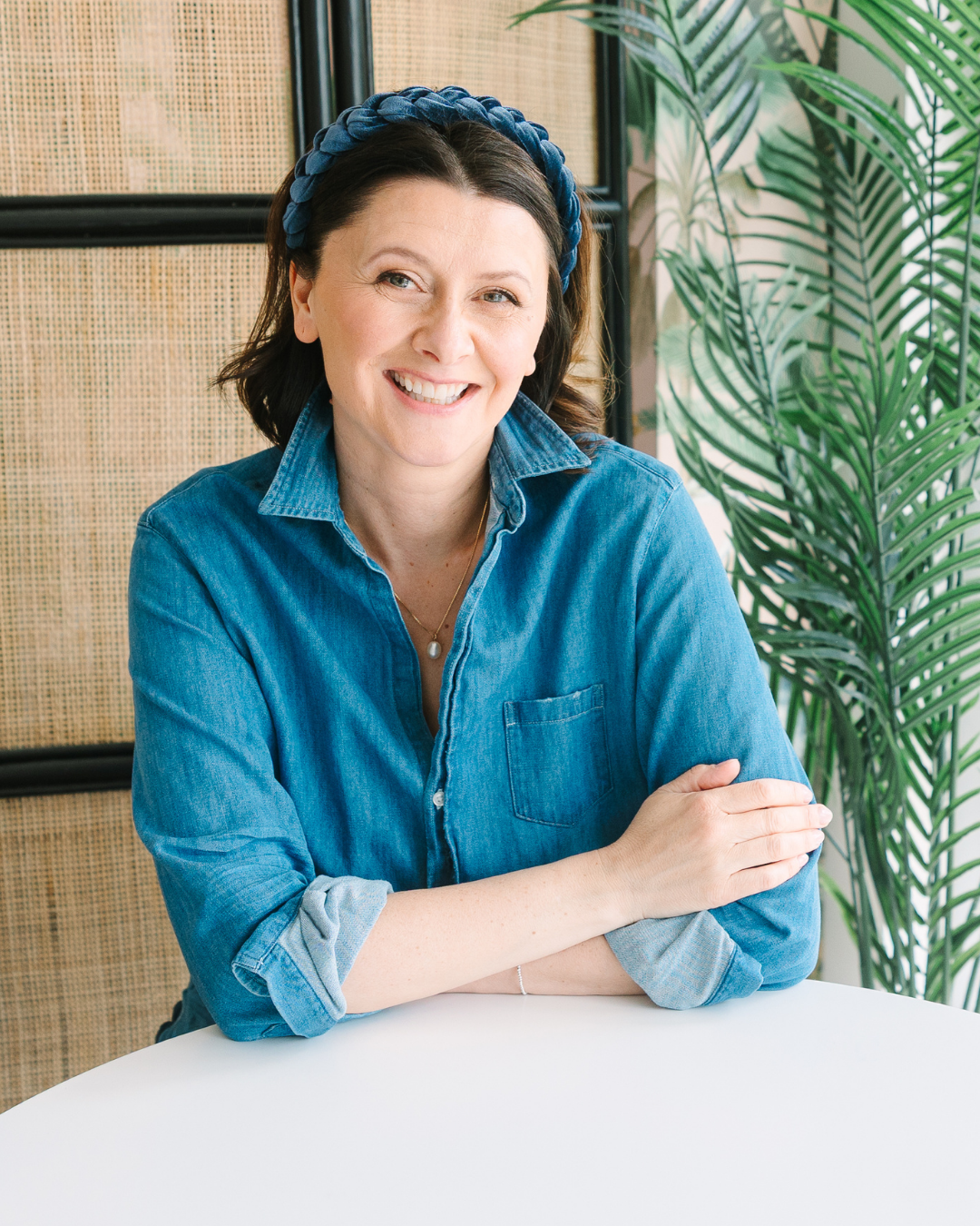 311 - Stop Working for Free: The End-of-Year Profit Reset Every Designer Needs