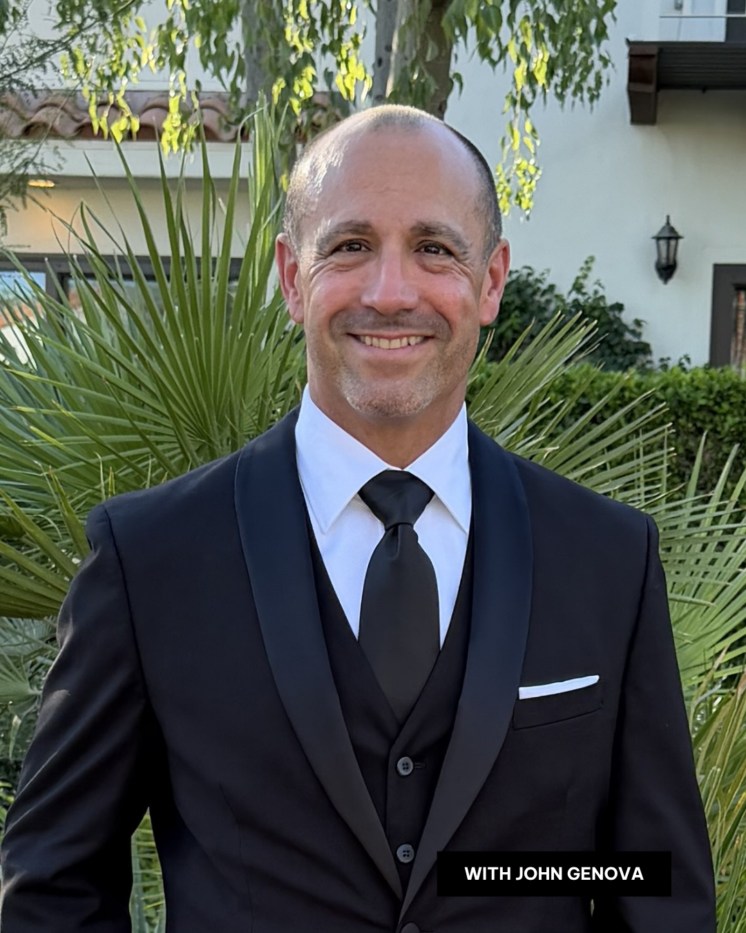 312 - How Wholesale Vendor Partnerships Boost Profit in Your Design Business